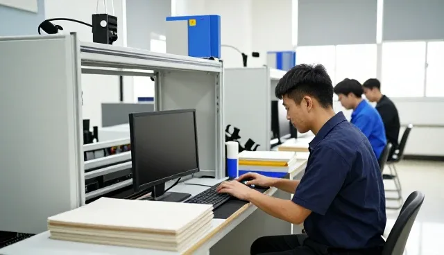 北京亿克拉商贸有限公司