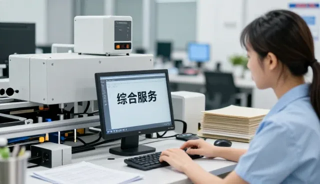 北京亿克拉商贸有限公司