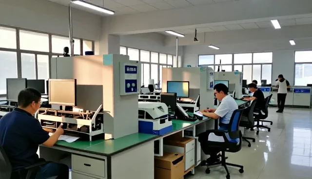 北京亿克拉商贸有限公司