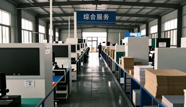 北京亿克拉商贸有限公司