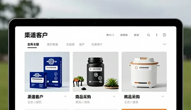 定制文创礼品的性能优化与适用场景拓展