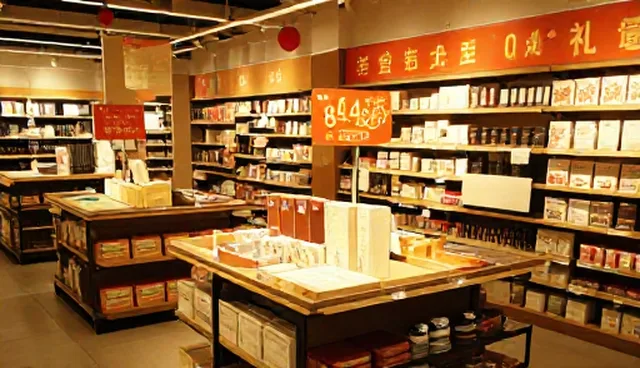 全流程跟进处理方向的适用条件及选择依据