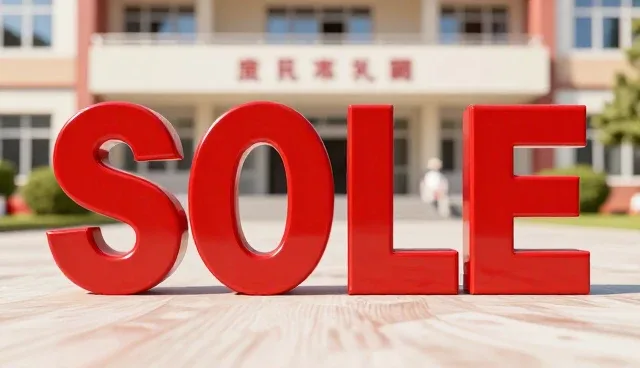 商品管理中供应链管理方案的适用条件与选择依据