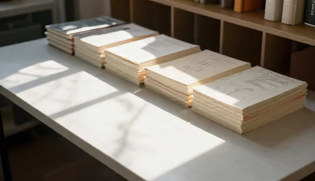 礼品采购全流程跟进中的选择依据与常见问题处理