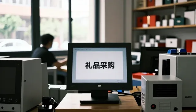 线上店铺运营在化方案中的实际应用分析