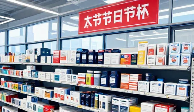 节日促销商品使用与维护的常见问题与处理方法