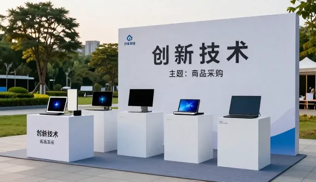 线上店铺运营中适用条件的判断与处理