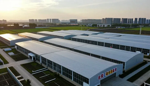 线上文创礼品运营如何借力创新技术实现增长