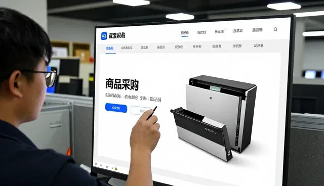 北京亿克拉商贸有限公司以创新技术推动化方案发展