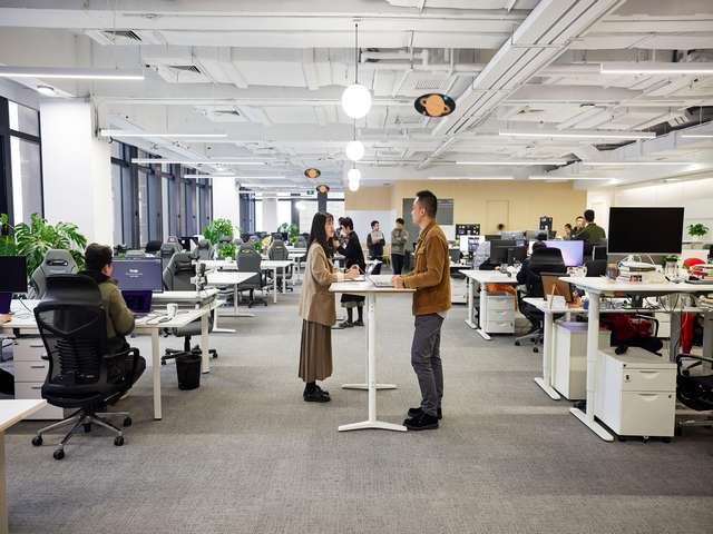 上海喷涂危废污泥干化机销售